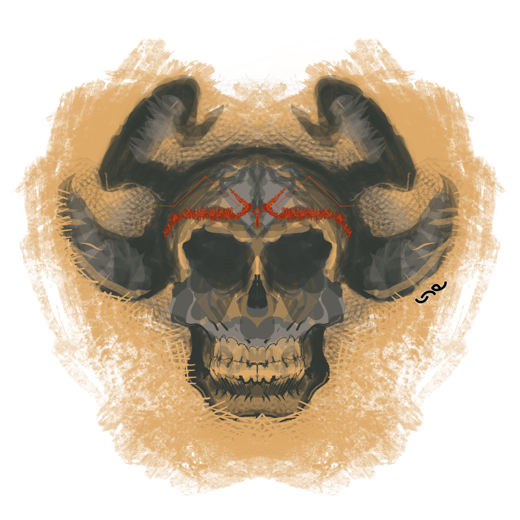 lost_in_the_past's_regret,_t-shirt 2.png